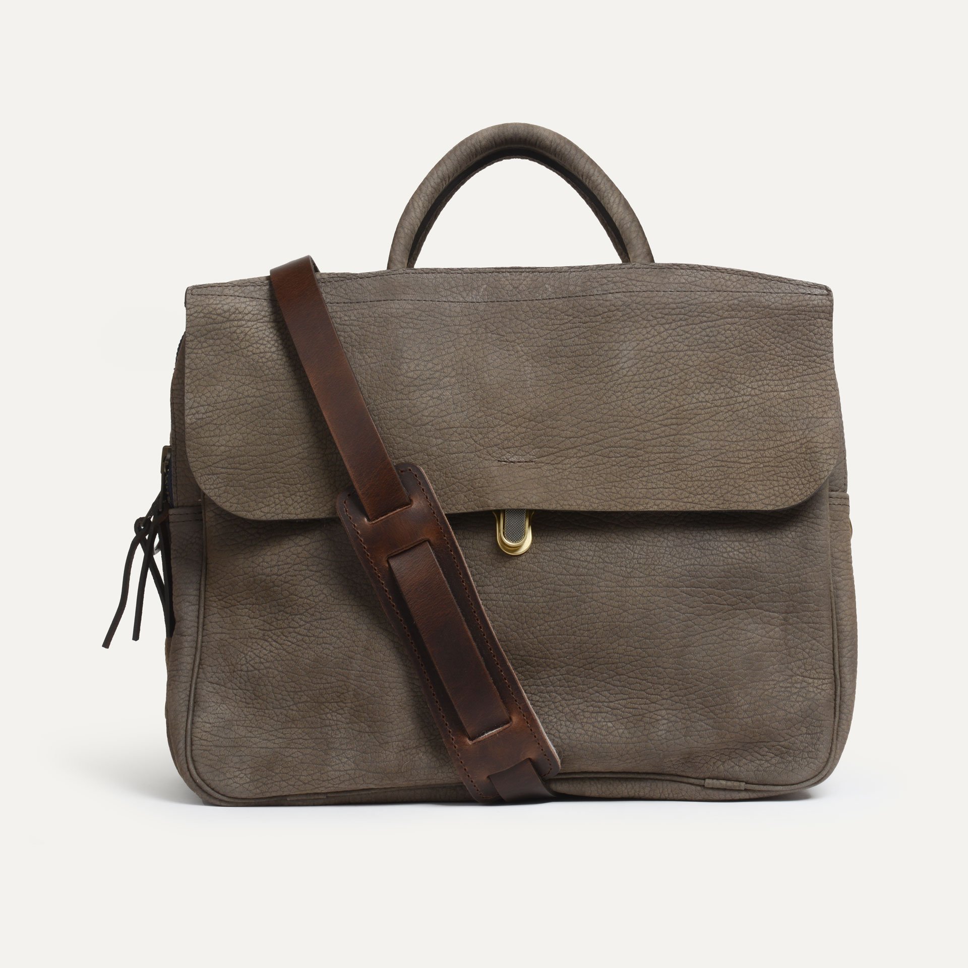 Sac business homme