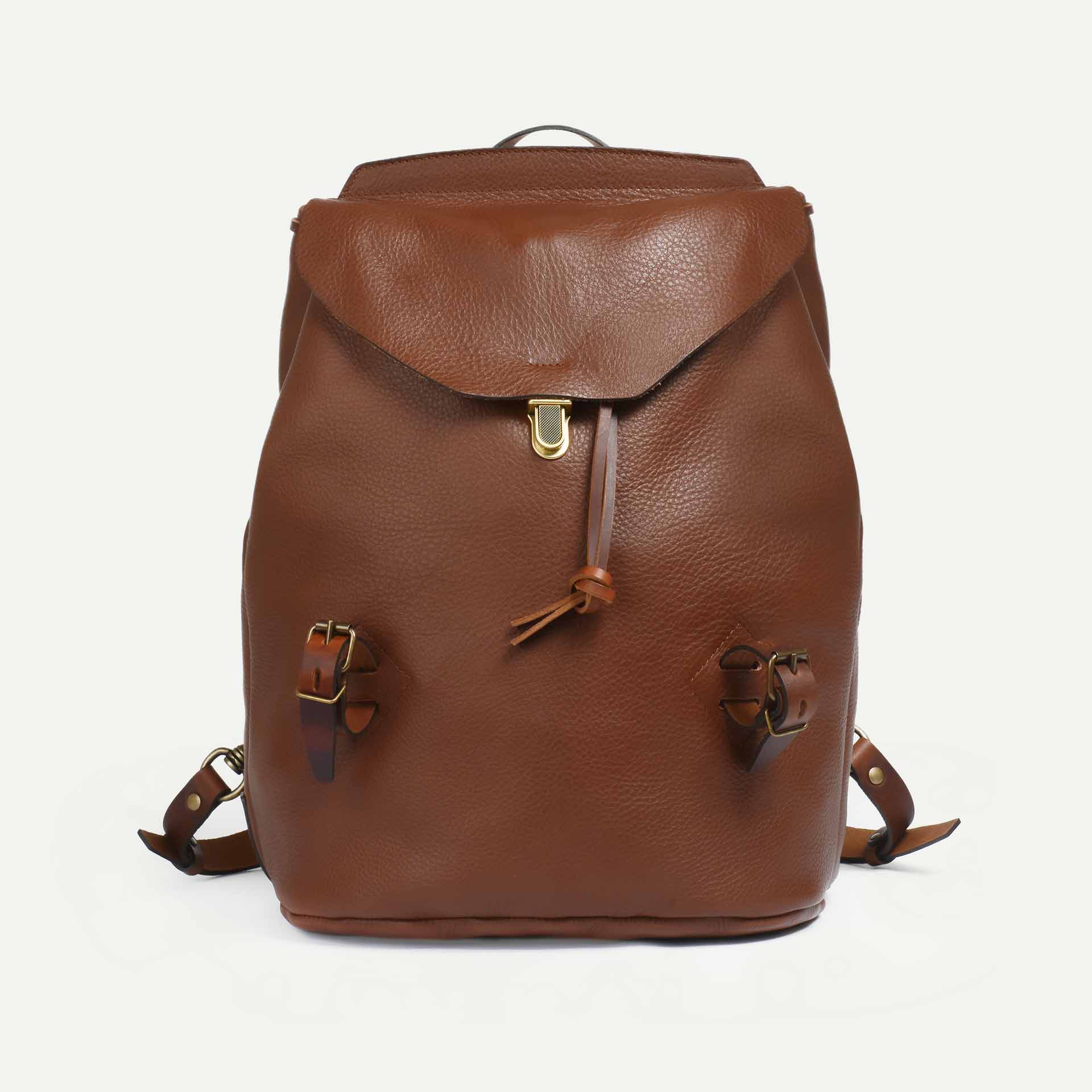 Zibeline backpack