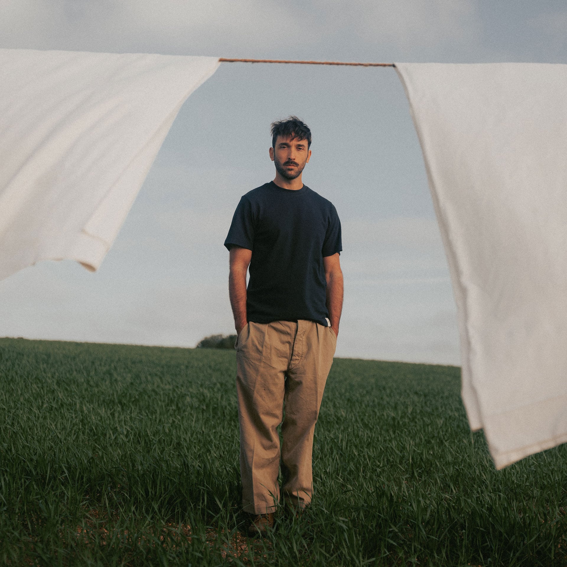 Découvrir la sélection de produit spécial Noel 