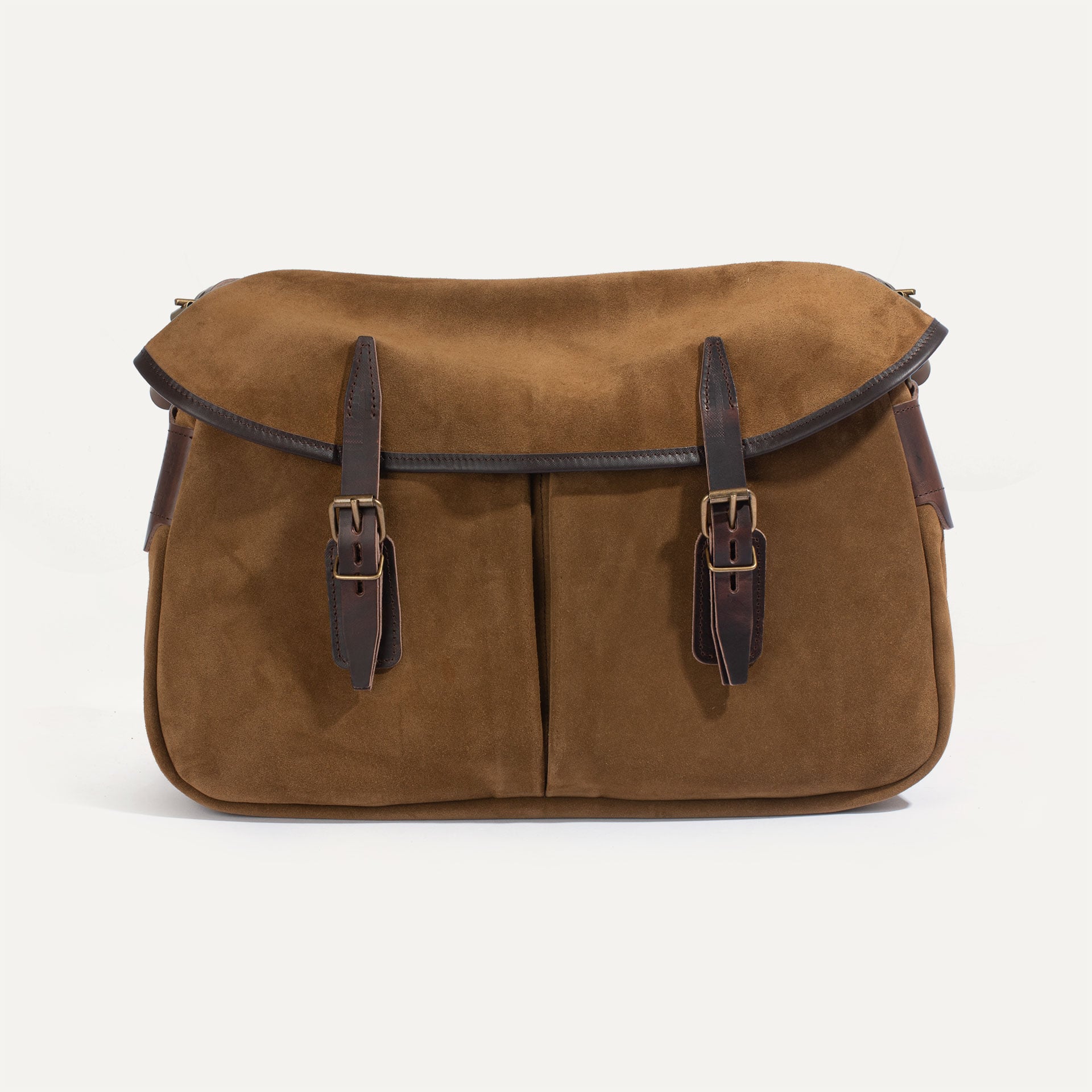 Men's Eclair shoulder bag