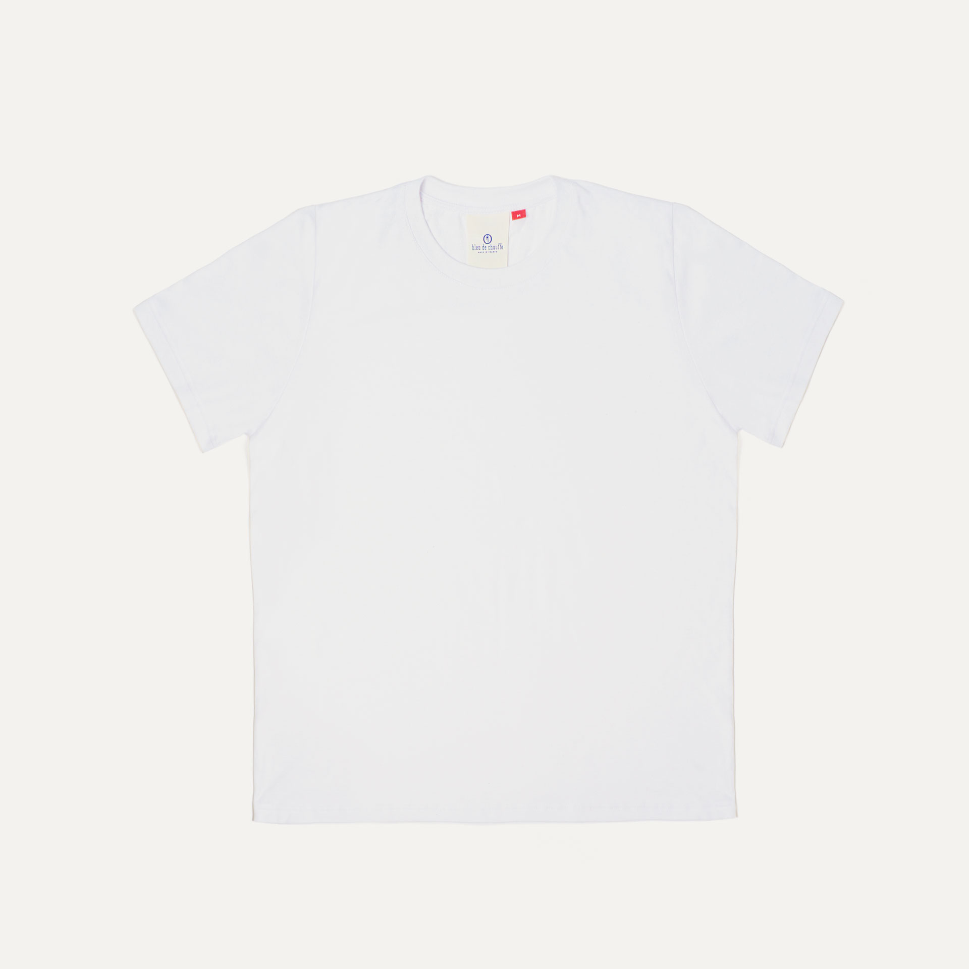 Sac en cuir pour femme Pastel