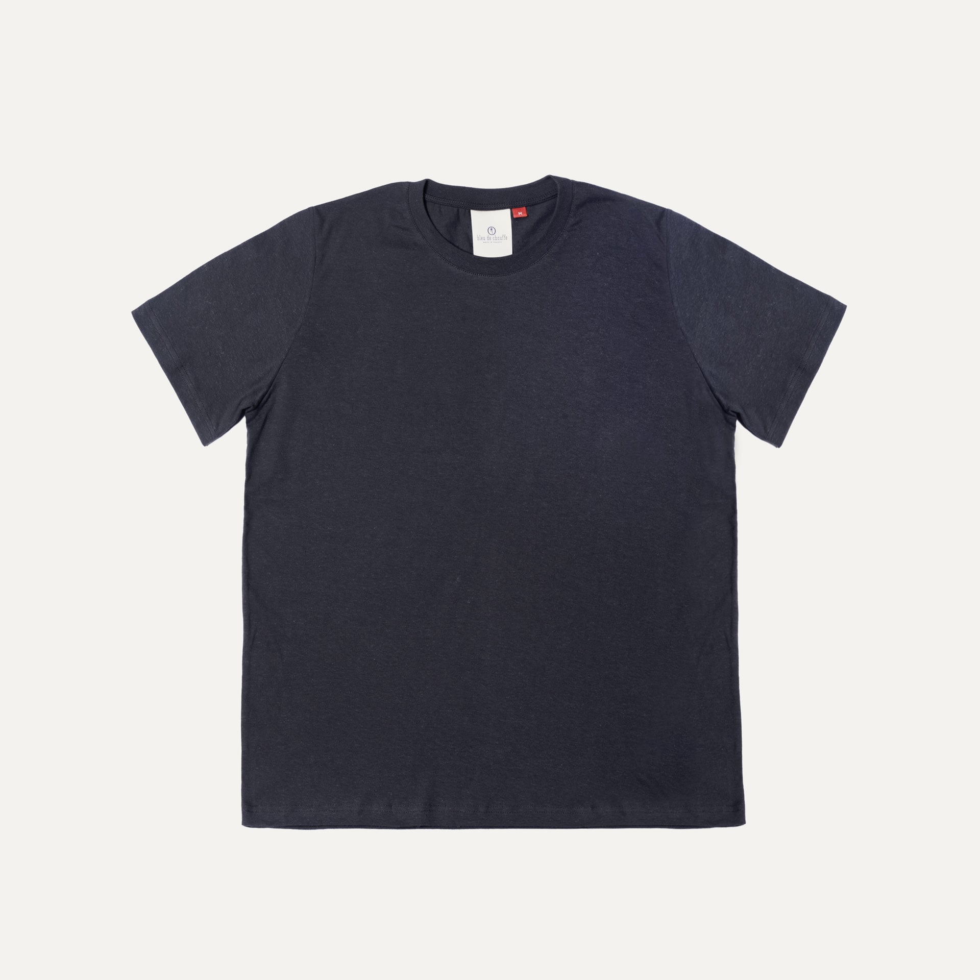 Leather eyewear protection