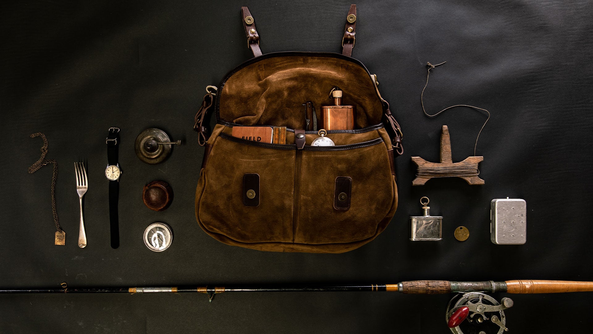 Discover our special Christmas product selection