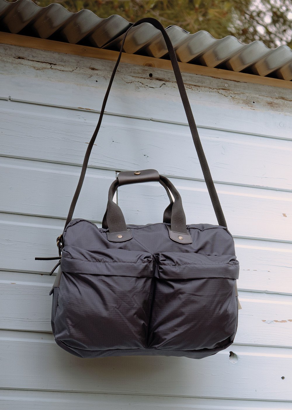 Sac de travail - Sac business Paraglyde