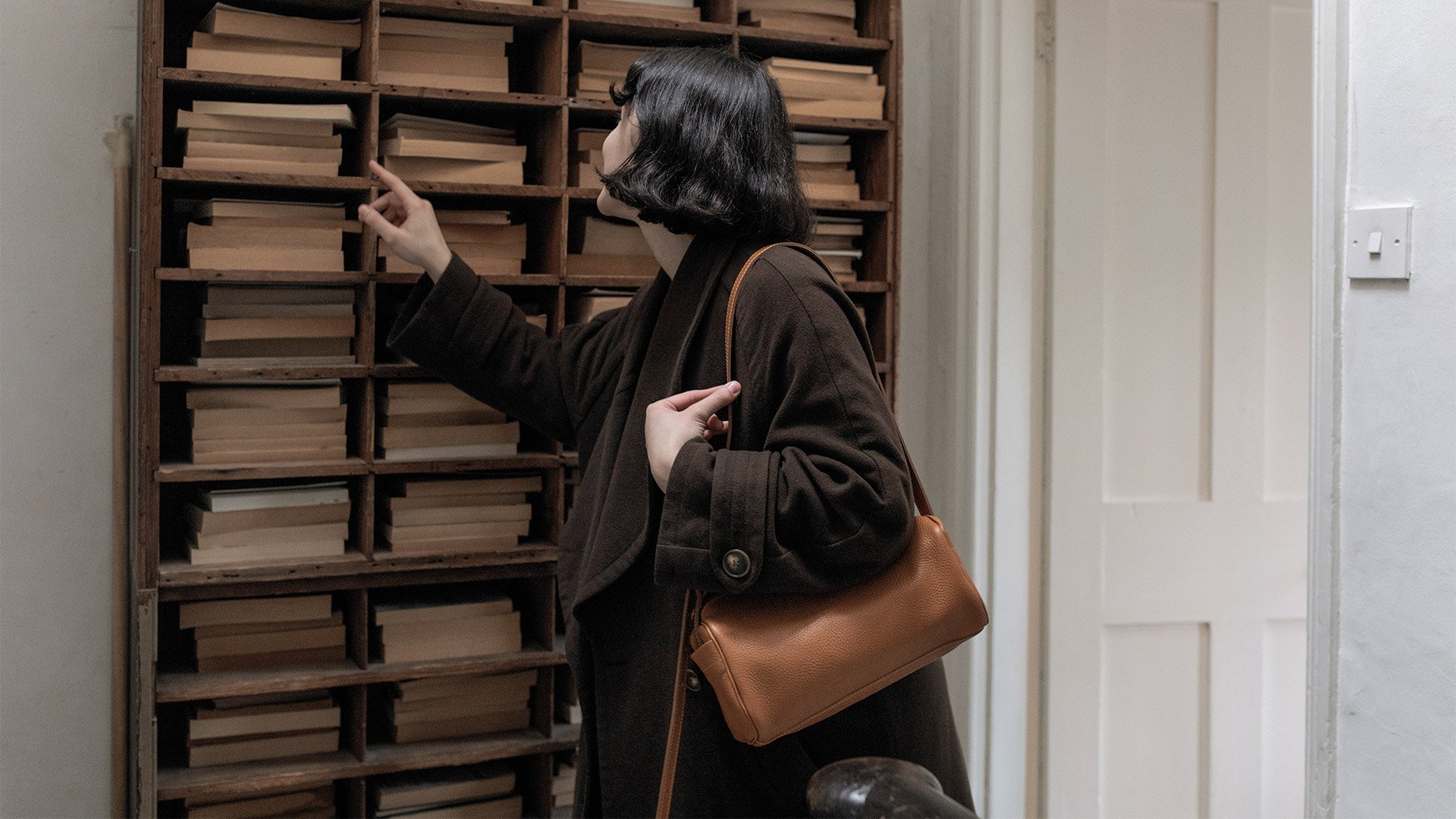 Découvrez pourquoi choisir un sac a main en cuir fabriqué en France.