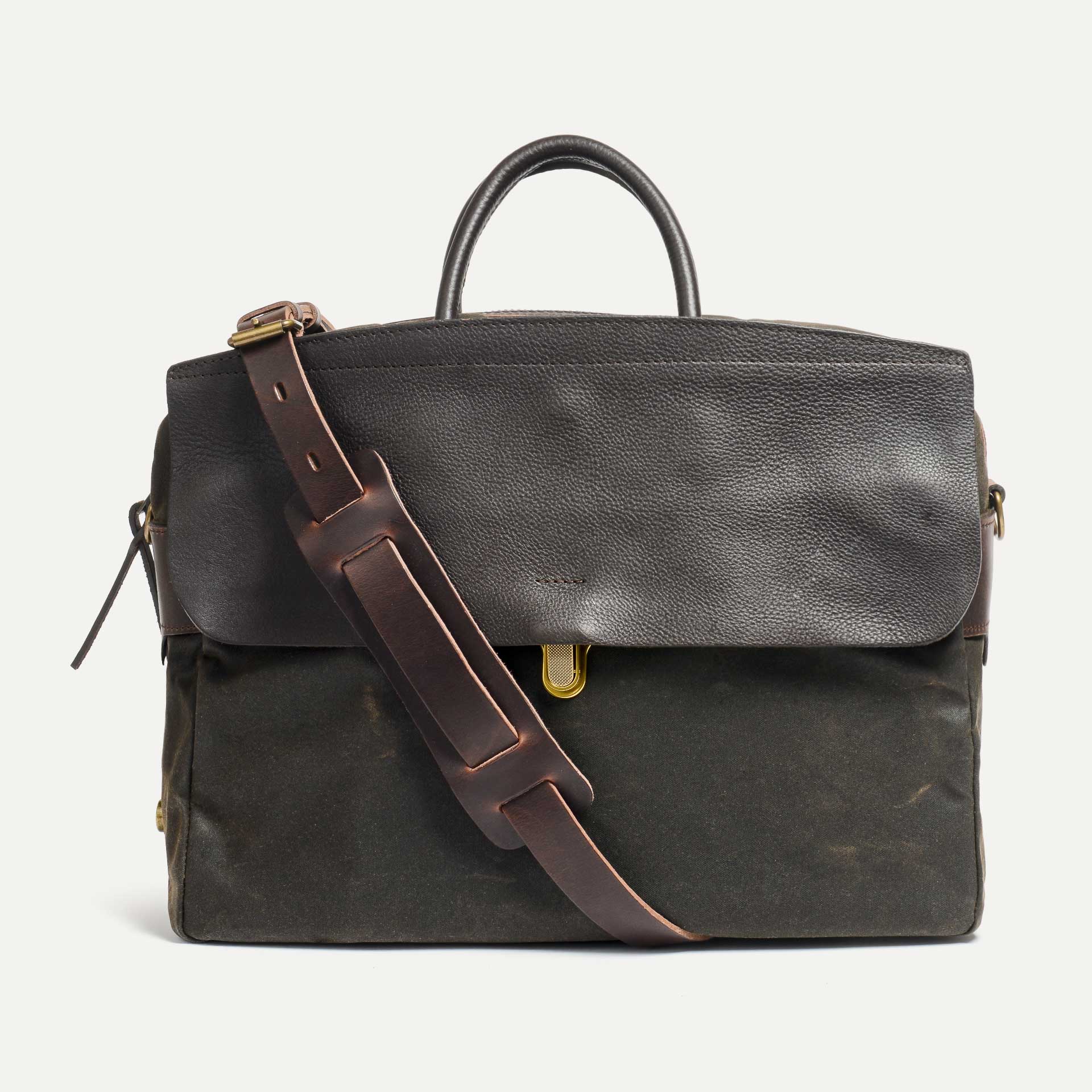 OUR ETHICAL AND LOCAL GIFT GUIDE
