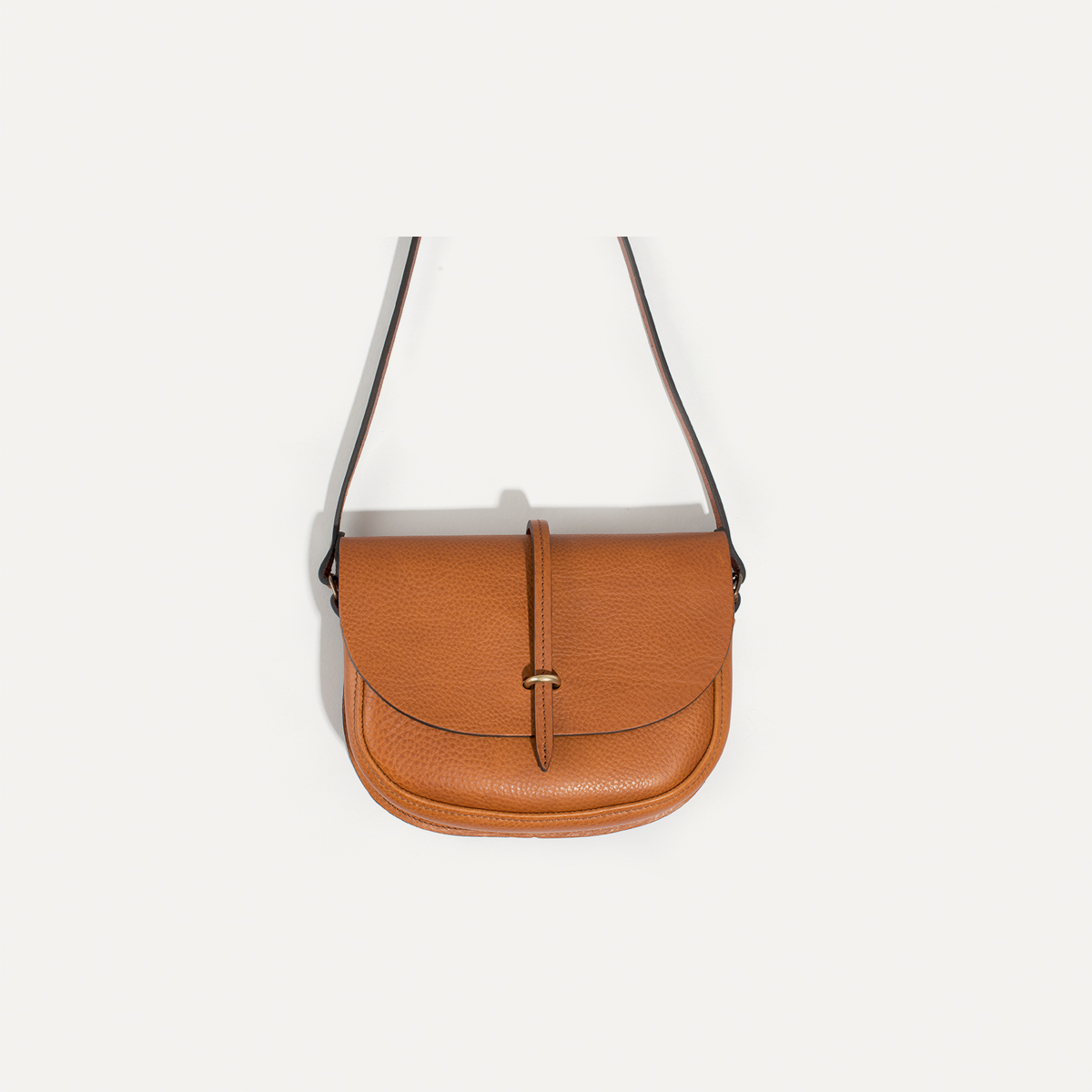 Clutch Bag Java| Women's Clutches I Handbags for Women | Bleu de chauffe