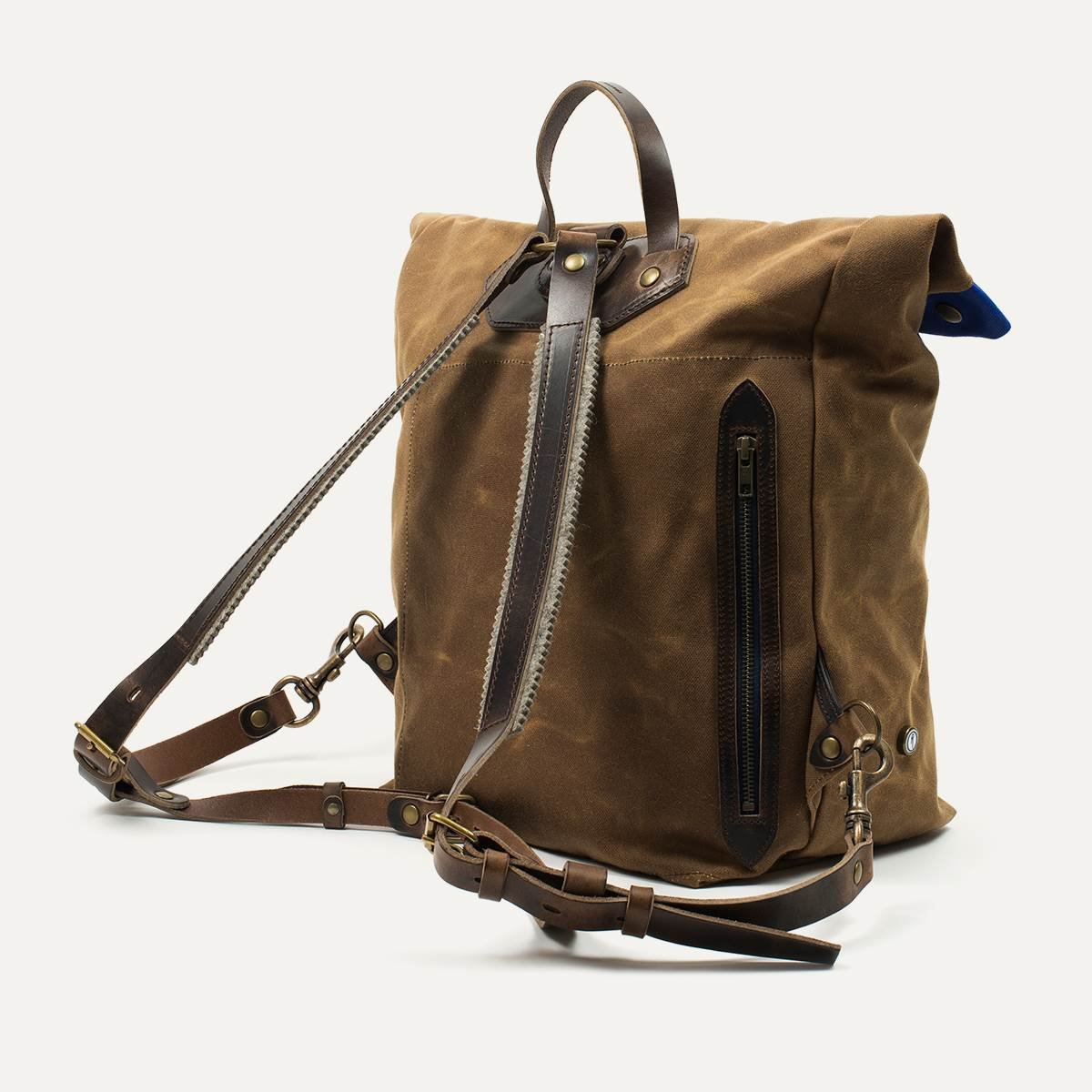 barbour rucksack sale