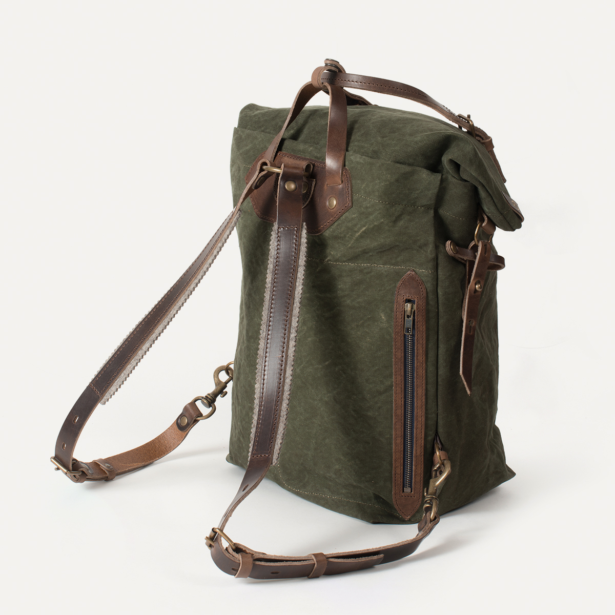 mens rucksacks