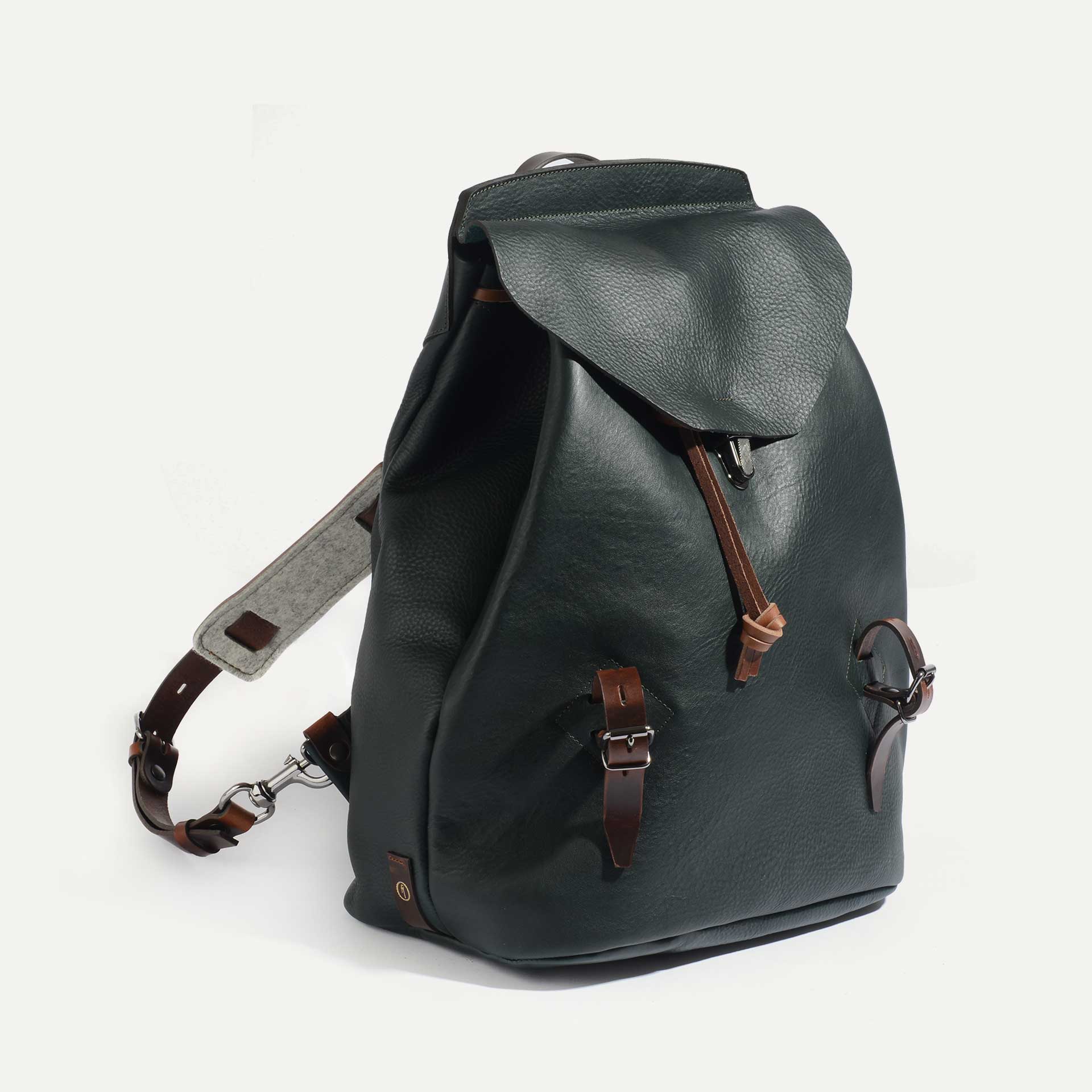 ZIBELINE backpack