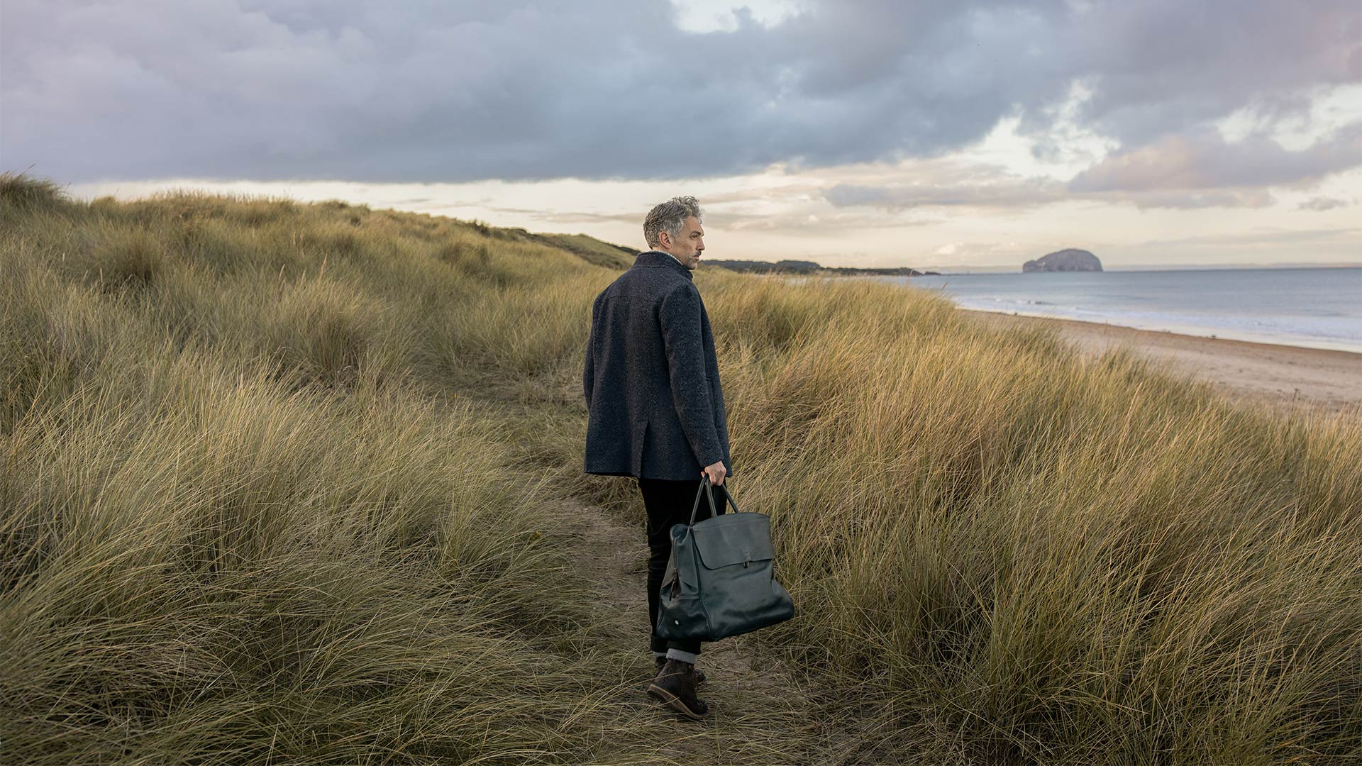 Découvrir le sac de voyage ZOOM et le sac a dos ZIBELINE