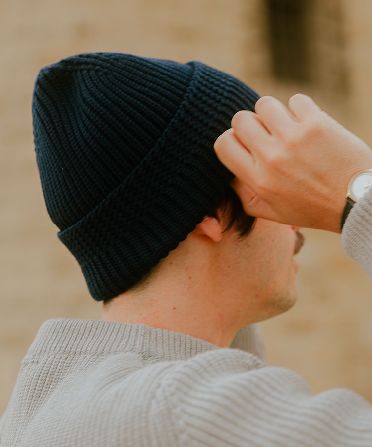 D&eacute;couvrir les nouveaut&eacute;s homme