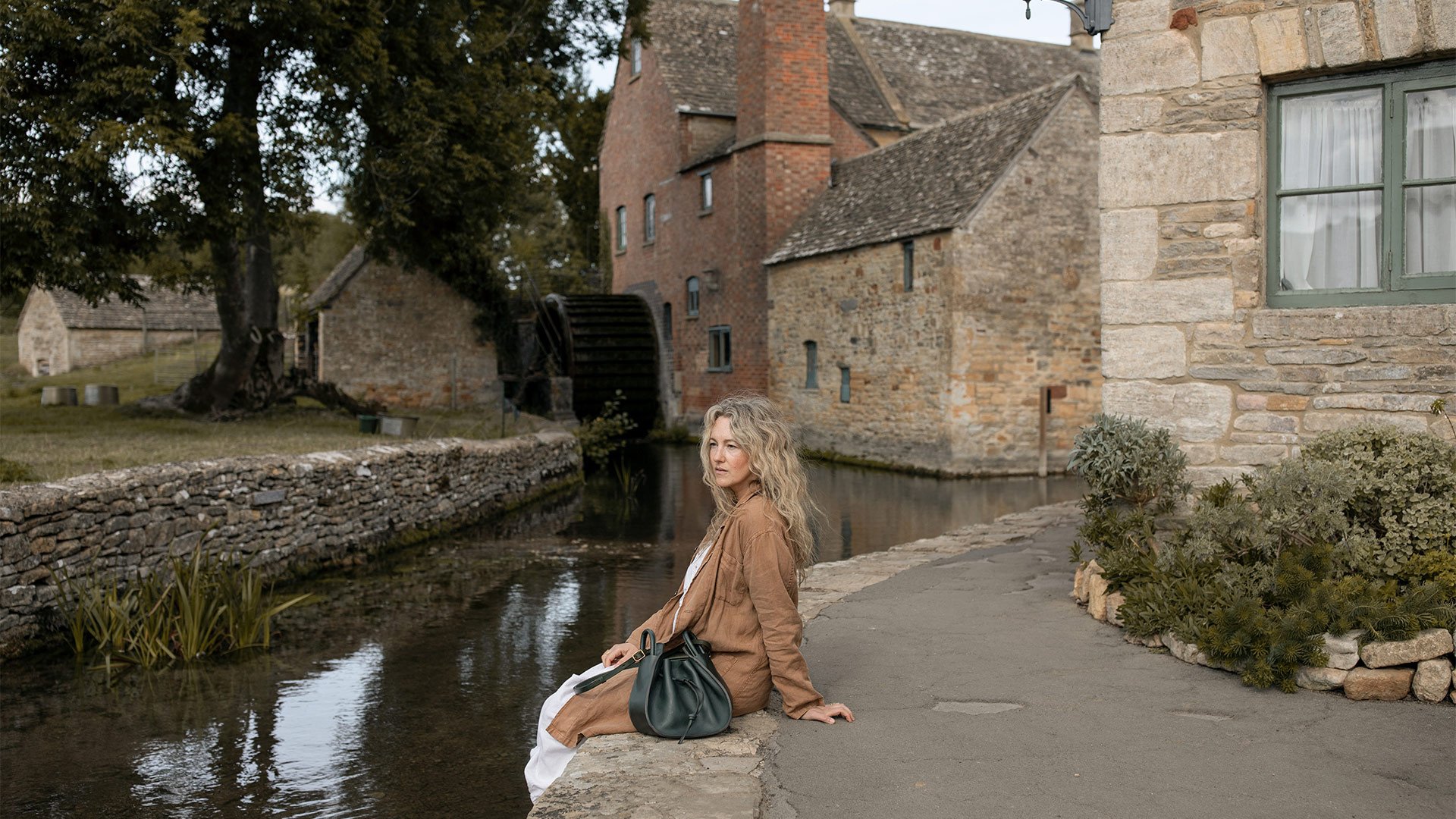 A Bucket Bag Originally Intended to Carry Champagne - The New York Times