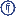 bleu-de-chauffe.com-logo