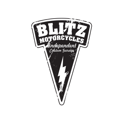 Blitz