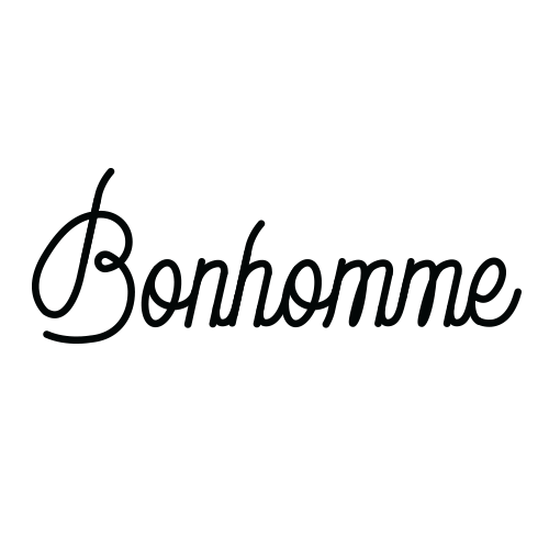 Bonhomme