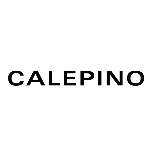 Calepino