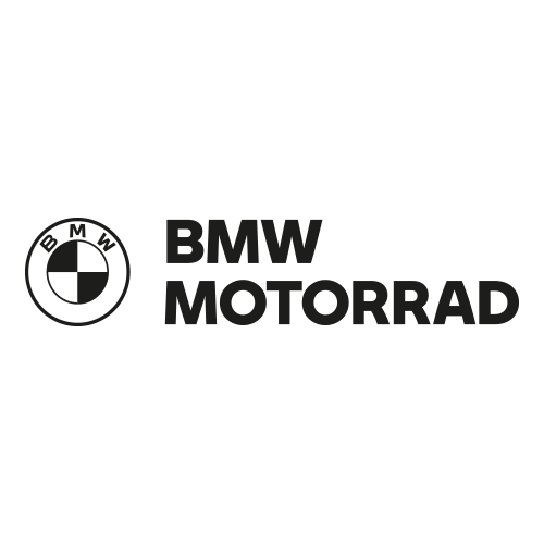 BMW Motorrad