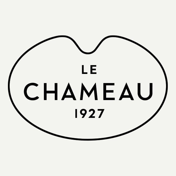 Le Chameau & Bleu De Chauffe