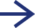 ←
